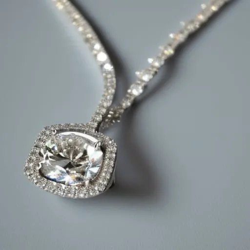 Aries Birthstone Color Meaning