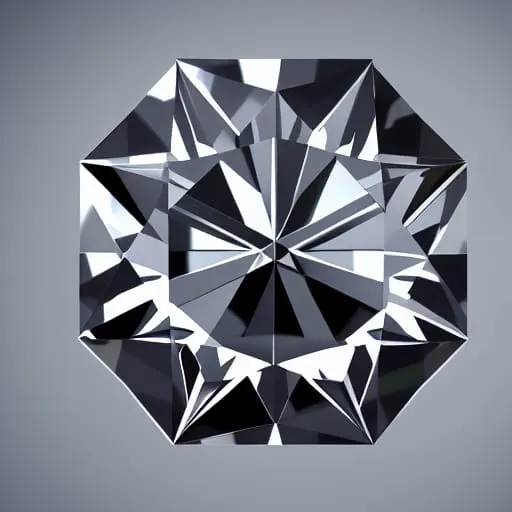Aries Birthstone Color Meaning