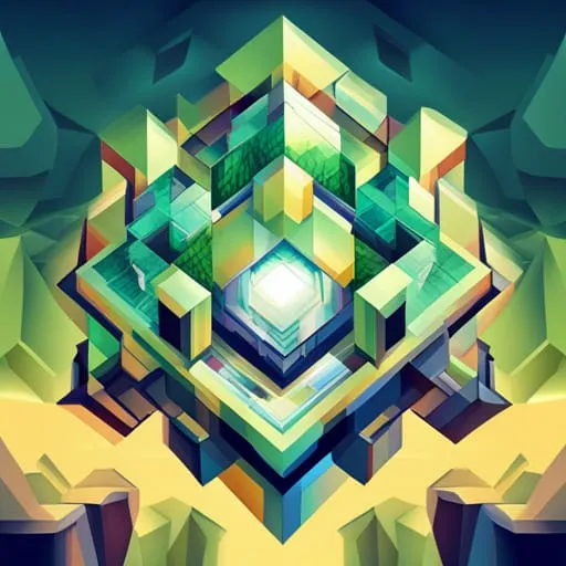 Crystal A Day Will Have Good Vibes To Stay