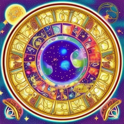 Gemini Rising Celebrities Horoscope By God