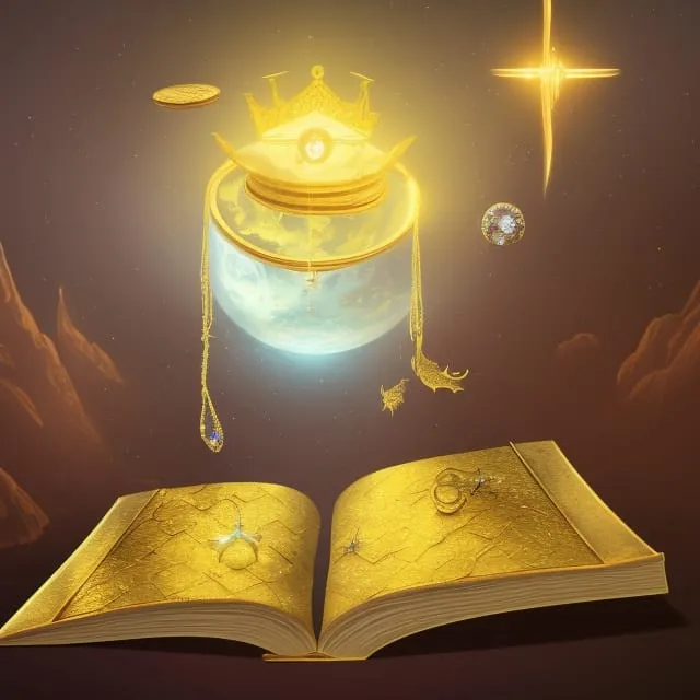 Love Spells for Each Zodiac Sign