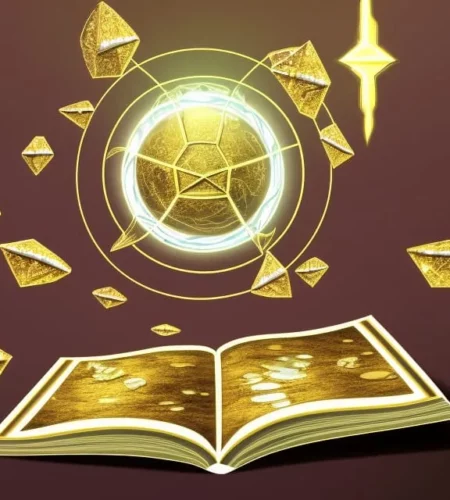 Love Spells for Each Zodiac Sign