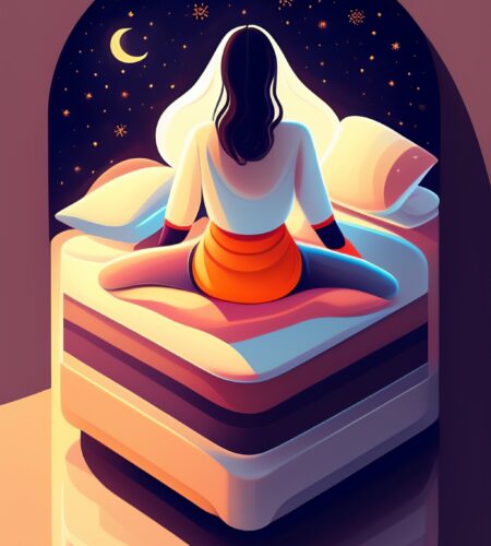 ChatGPT and Astrology