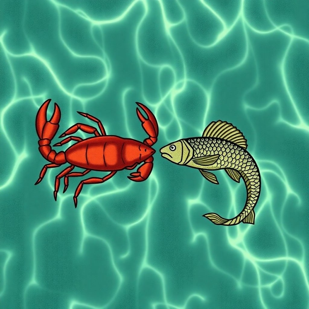 best zodiac couples