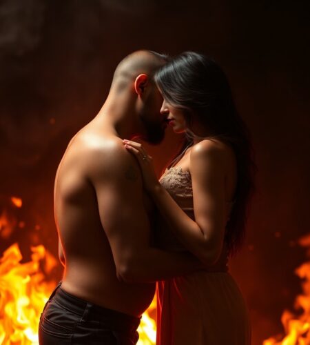 Virgo and Gemini Compatibility Percentage: Love, Sexuality, Relationships, and Communication Insights