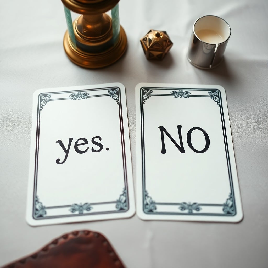 tarot card spreads
