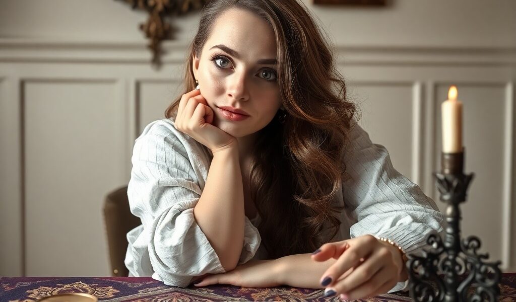 Tarot Card Spreads for The Keeper’s Path – A Complete Guide For Signers