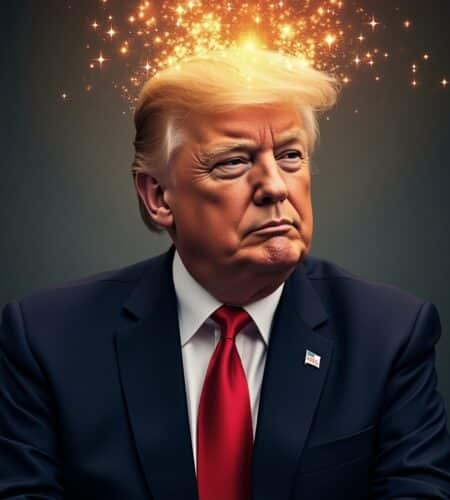 Astrology Future 2025 for the US?