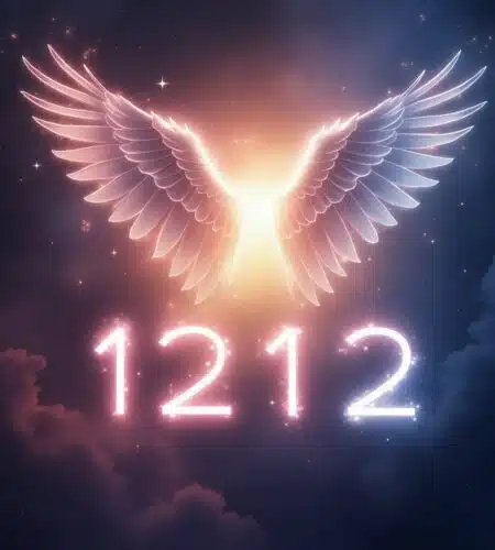 12/12 Portal: Manifestation & Angel Number 1212 Meaning (Astrological Insights)