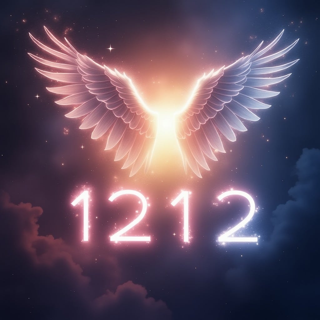 12 12 in astrology