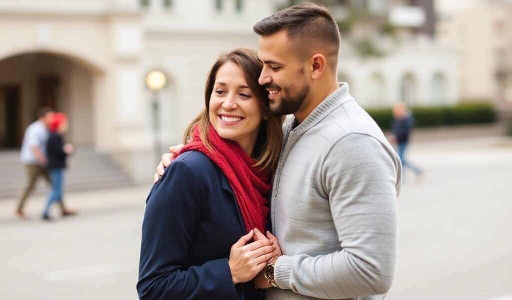 Top 12 Zodiac Matches: Unveiling the Best Couples for Perfect Horoscope Compatibility