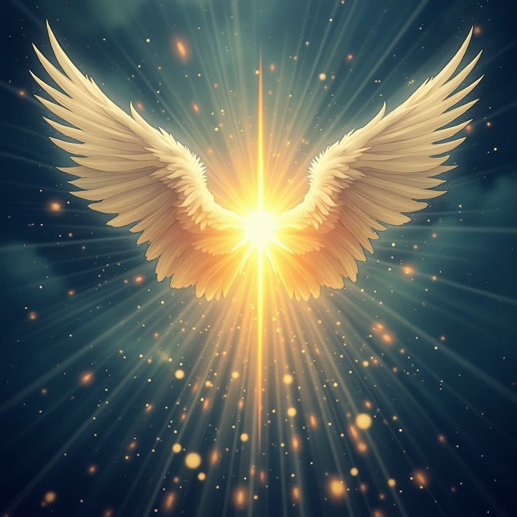 12 12 in astrology