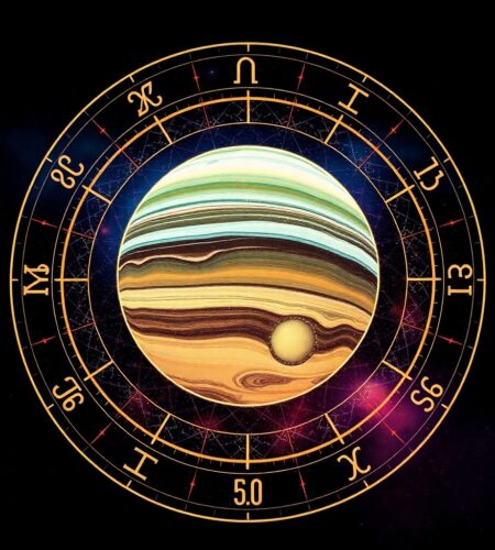 Planet Retrograde in Astrology & Its Impact AstroCulture